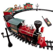 Disney Parks Holiday Train Set Christmas Train Set Christmas Train Christmas Tree Train