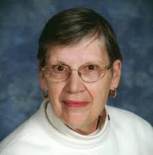 MARLENE IHRIG Obituary (1942