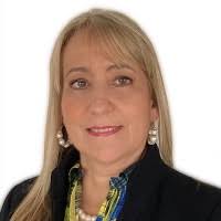 2700+ perfiles de «Yolanda»