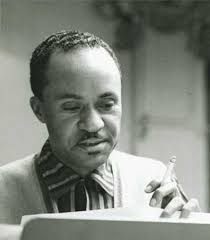 Ernie Wilkins: Flutes & Reeds