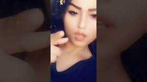 سكسي سوري جديد شاهد قبل الحذف +18 سكس سوري سكس … read more مازال نعشق فيك و نزيد Ù†Ø¹Ø´Ù‚ ÙÙŠÙƒ Ø±Ø¨Ùƒ Youtube