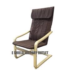 Have you lost some screws from your ikea furniture and need replacements quickly without a lot of bother. Inspired By Ikea Wooden Arm Chair Kerusi Malas Home Furniture Furniture On Carousell