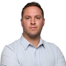 David Arvidson's Instagram, Twitter & Facebook