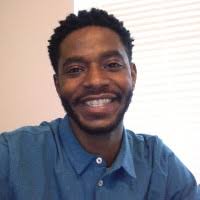 30+ "Radcliffe" profiles