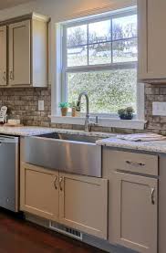 Https Www Garmanbuilders Com Kitchen Remodel Kitchen Style Custom Home Builders