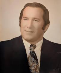 Robert Misheck Obituary and Online Memorial (2025)