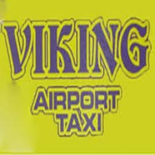 Viking Airport Taxi Crunchbase