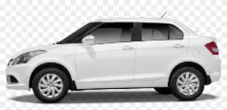 swift dzire car colour of swift dzire clipart 5999676 pikpng swift dzire car colour of swift dzire