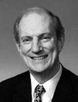 022595 NAE Bridge Summer 2006-v36n2