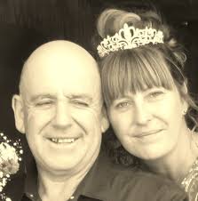 Te Popo Gardens Rural Retreat