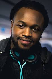 Retrospective: Croydon's Biggest Ever Art Launch