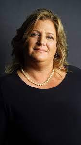 Christine Becnel's Instagram, Twitter & Facebook