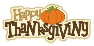 We did not find results for: Happy Thanksgiving Png Clipart Picture Gallery Yopriceville High Quality Images And Transparent Png Free Clipart