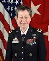 Profile Picture of Tammy L. Smith, PhD (@google.com) on Google