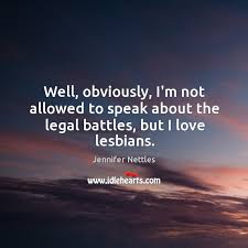 Their album la noche eterna. Well Obviously I M Not Allowed To Speak About The Legal Battles But I Love Lesbians Idlehearts
