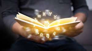 Get complete information about cancer sign dates, & traits about cancer: The Best Hobby To Try Based On Your Zodiac Sign