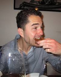 K Y L E I G H • A D O R N O (@kyleigh321) • Instagram-Fotos und -Videos