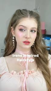 Nancy Robayo (nancyrobayo)