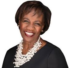 To My White Friends Who Know Me