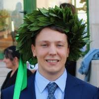 200+ profili “Lovato”