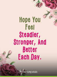 We did not find results for: I Hope You Are All Well In Spanish
