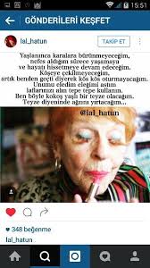 Meral Cevik Adli Kullanicinin Sozler Gorseller Panosundaki Pin Kosum Gece
