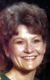 Penny Donald Obituary