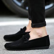 See more ideas about fesyen lelaki, fesyen, pakaian lelaki. Lelaki Kasut Others Prices And Promotions Men S Shoes Jun 2021 Shopee Malaysia