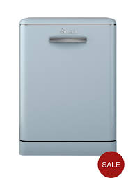 Littlewoods Ireland Online Shopping Fashion Homeware Colorful Kitchen Appliances Retro Homeware