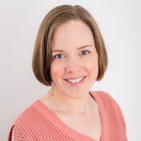 Counselors & Therapists in Fraser Valley