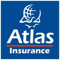 Learn more and start your quote. Atlas Insurance Linkedin