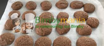 We did not find results for: Biscotti Al Cioccolato Bimby Ricette Bimby Tm31 Tm5