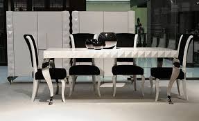 Dining Room Make An Improved Dining Room With Trendy Dining Table Layouts Modern Dining Table Dining Table Chairs Furniture Dining Table Modern Dining Table