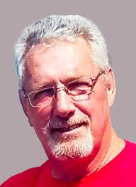 Obituary for John Christopher Boyden