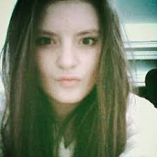 Mystery over schoolgirl, 15, last seen in the early hours of Wednesday  morning |