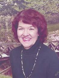 Audrey Cook Obituary (1926