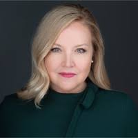 3900+ "Sole" profiles