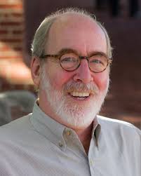 Darden School at UVA