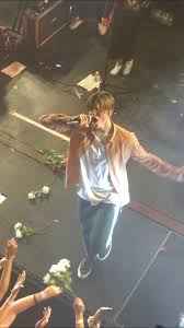 Yahitsme Pretty Boys Cute White Boys Vincent