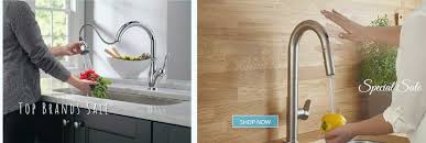 After owning one model, you may come across a situation where changing a valve or trim seems. Top Bathroom Faucet Brands