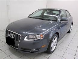 Image result for Quartz Gray 2006 Audi