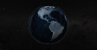 Calculate when you can see the spacex starlink satellites above your location. Starlink And The Astronomers An Update Sky Telescope Sky Telescope