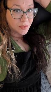 Feeling myself today, what about you?