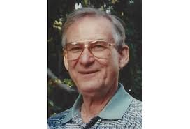 James Edward "Jimmy" Curbow Obituary (2023)