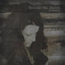 I Want To Feel Right Song By Rachelle Van Zanten Spotify