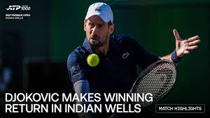 alex michelsen tennis player on the rise in 2026