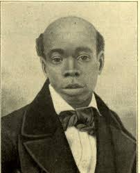 John Isom Gaines