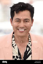 Woo woo shot hi-res stock photography and images