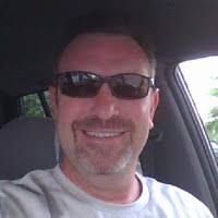 Ethan Butts Email & Phone Number