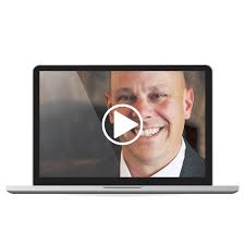 Mark Audio and Video